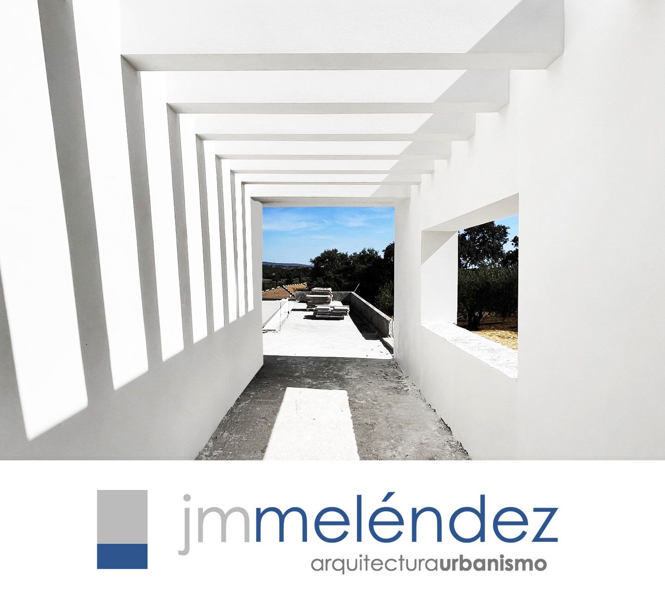 jmmelendezarquitectos_conoce nuestra historia