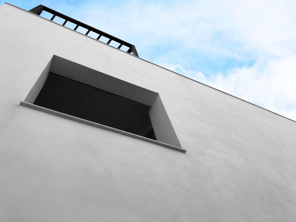 3 Viviendas en Almensilla_Perspectiva exterior_a