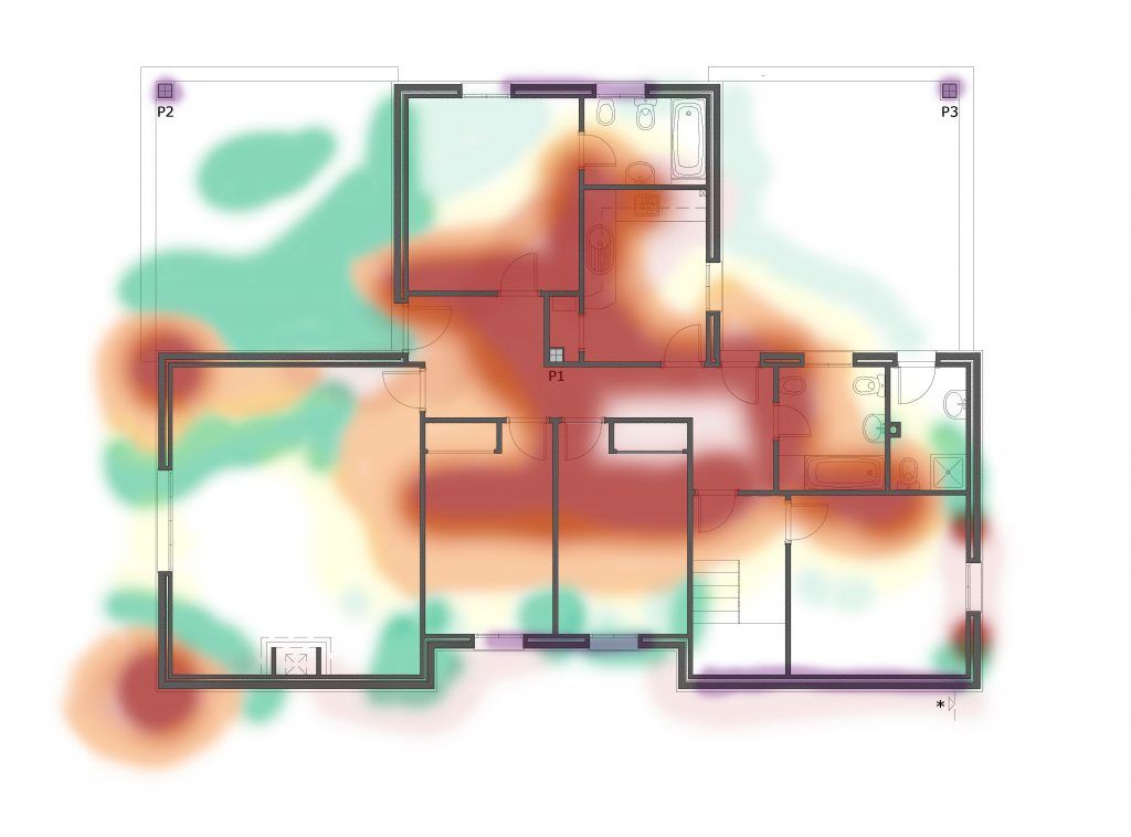 Casa Condequinto_Daños_1.jpg