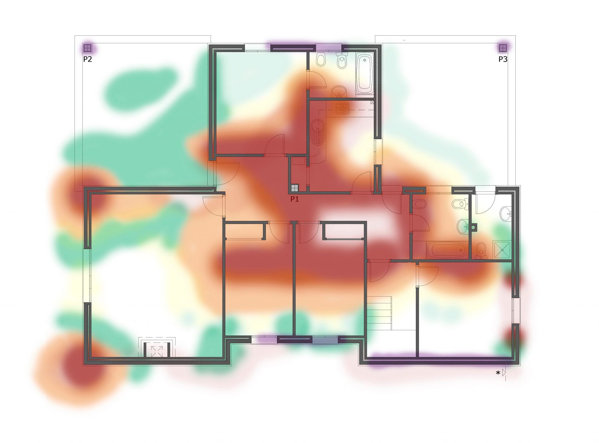 Casa Condequinto_Daños_1.jpg