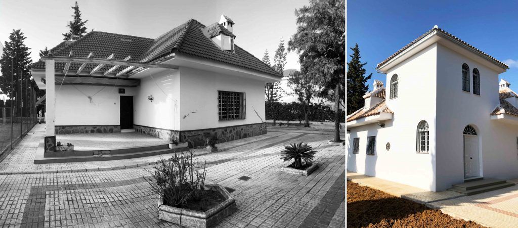 Casa Condequinto_Perspectiva exterior_2.jpg