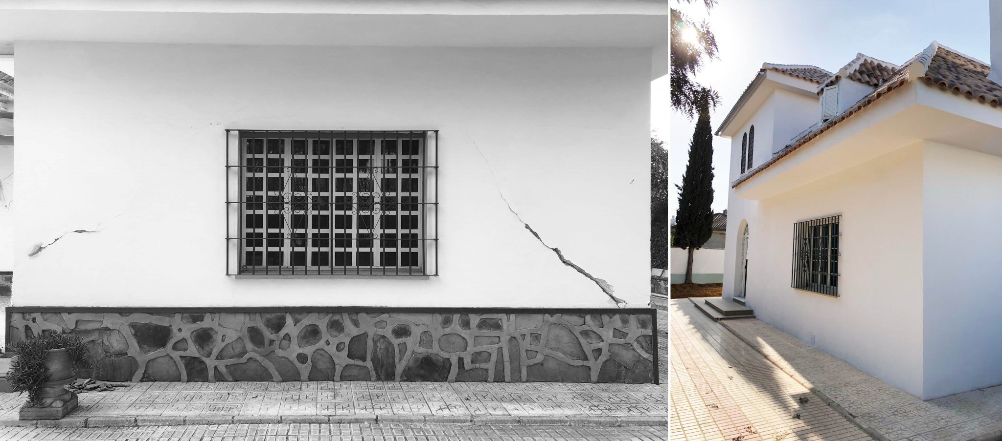 Casa Condequinto_Perspectiva exterior_3.jpg