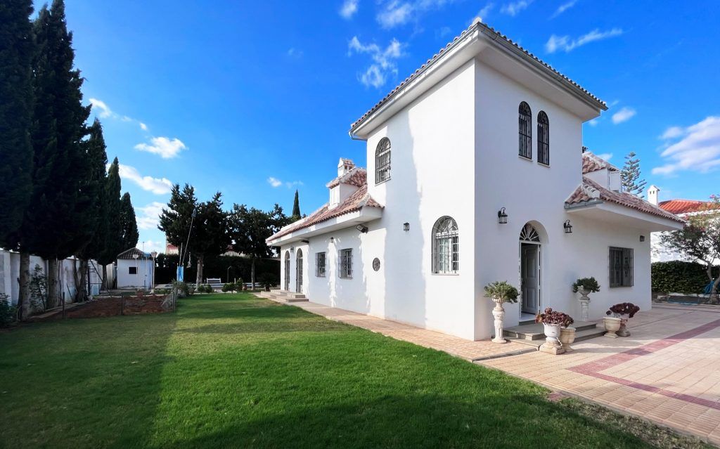 Casa Condequinto_vista exterior 1