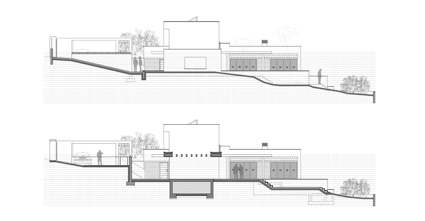 Casa Copenhague_Seccion_1