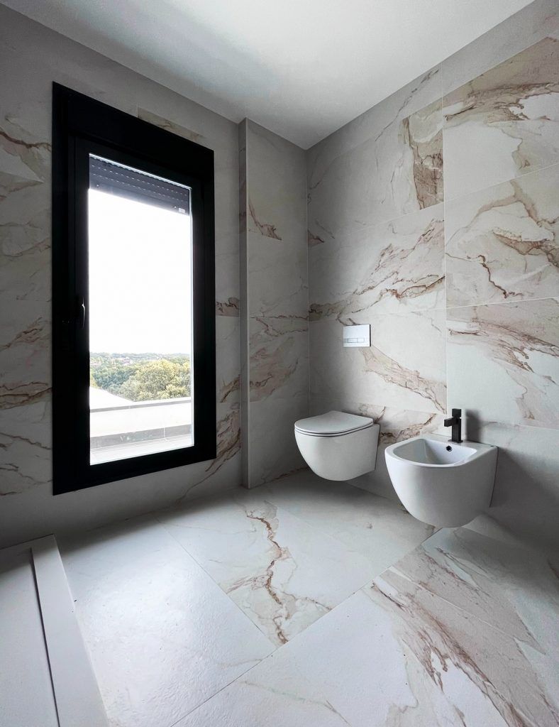 Casa Copenhague_baño