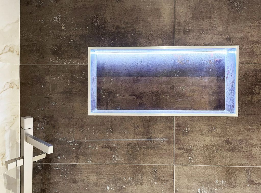 Casa Copenhague_baño3