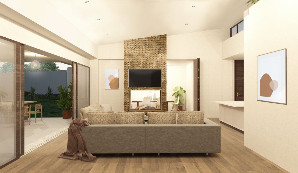 Casa La Juliana_imageninteriorsalon