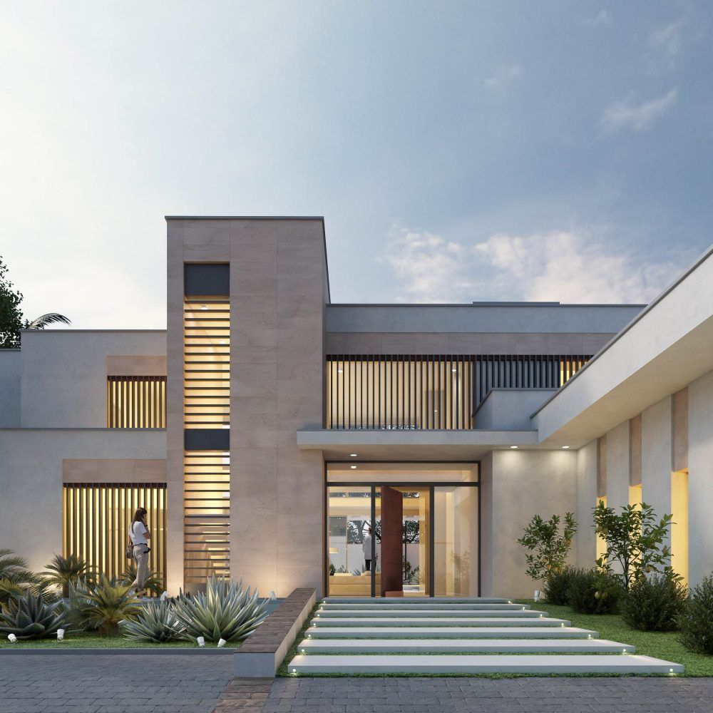 melendezarquitectos_simonverde