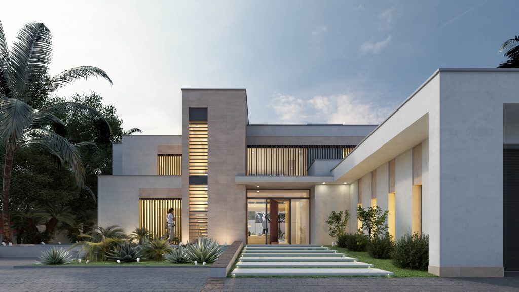 melendezarquitectos_simonverde