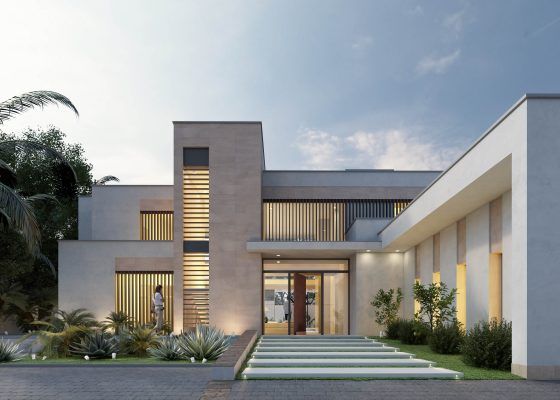 melendezarquitectos_simonverde