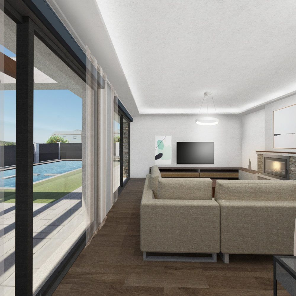 Casa paradas_Perspectiva interior_2