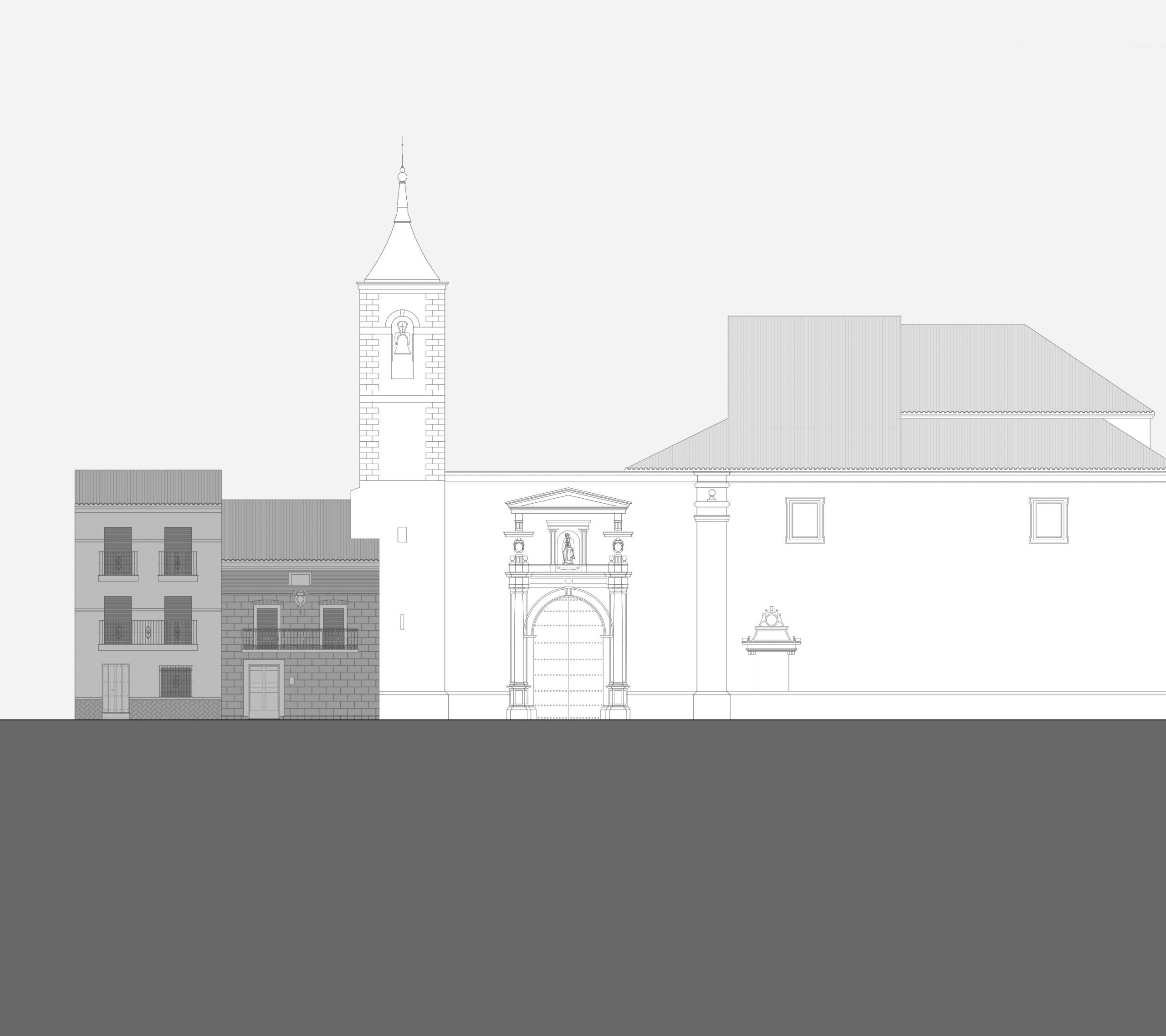 Estudio de Detalle Villanueva de la Reina_Portada (2)