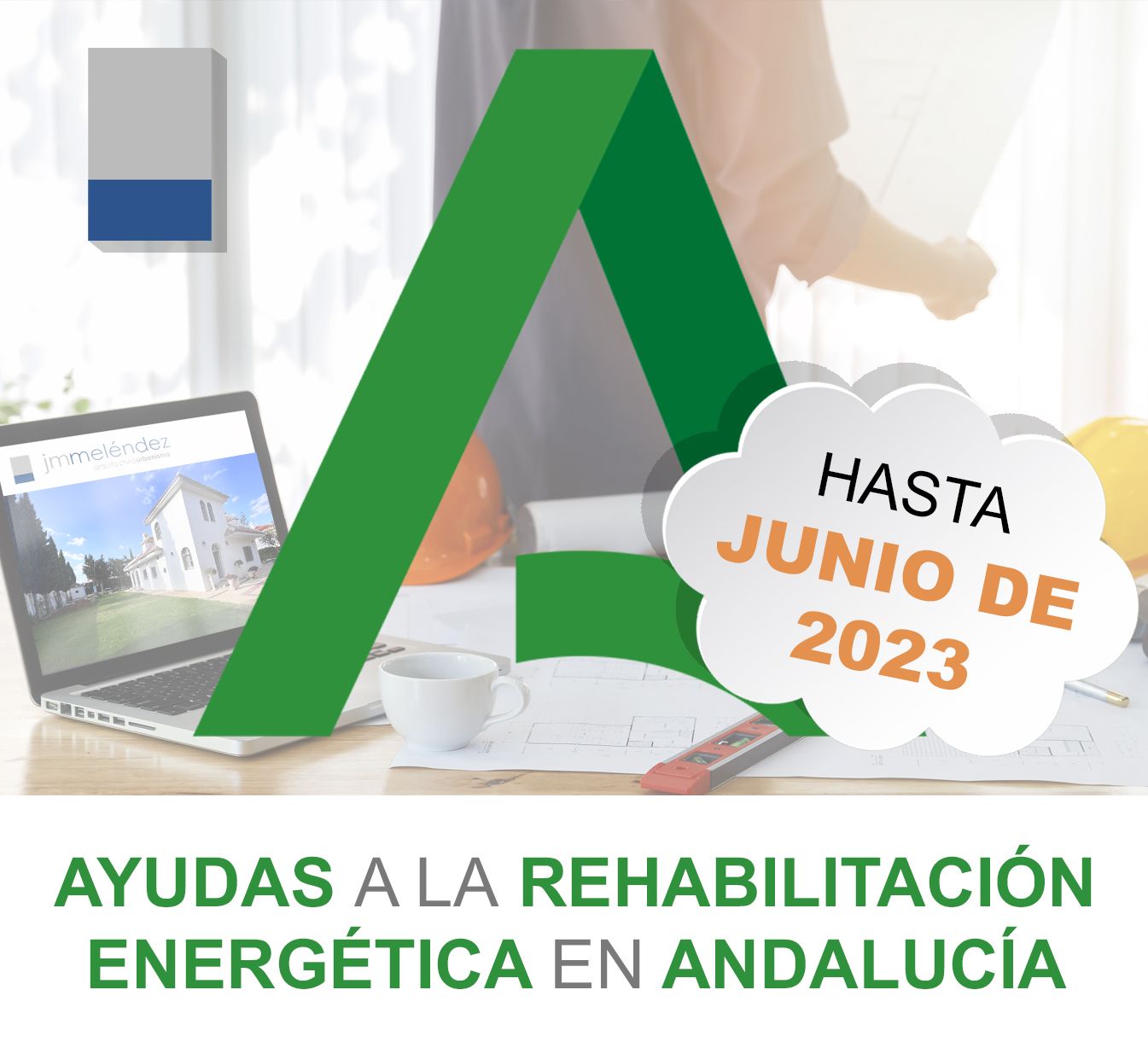 ayudasrehabilitacionandalucia