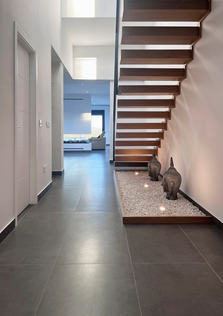 jmmelendezarquitectos_casacopenhague