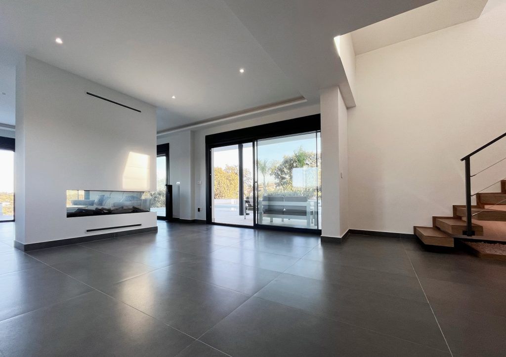 jmmelendezarquitectos_casacopenhague