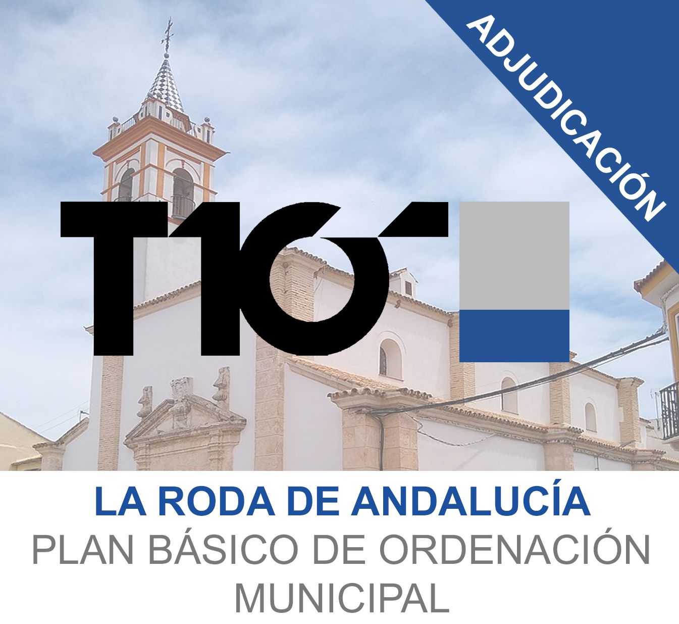 larodadeandalucia_jmmelendezarquitectos_0
