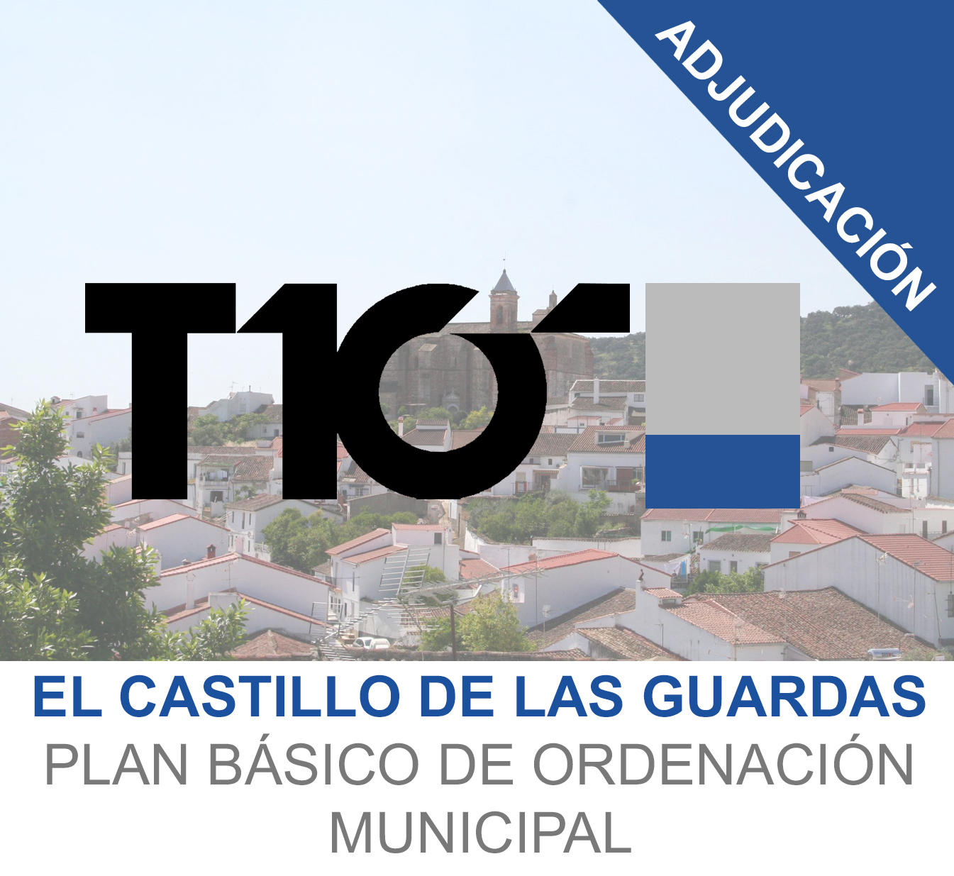 jmmelendezarquitectos_elcastillodelasguardas