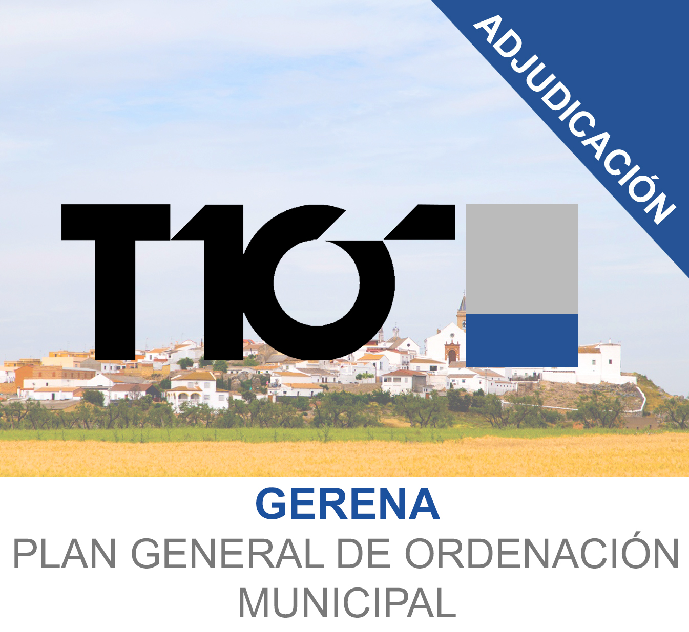 jmmelendezarquitectos_gerena
