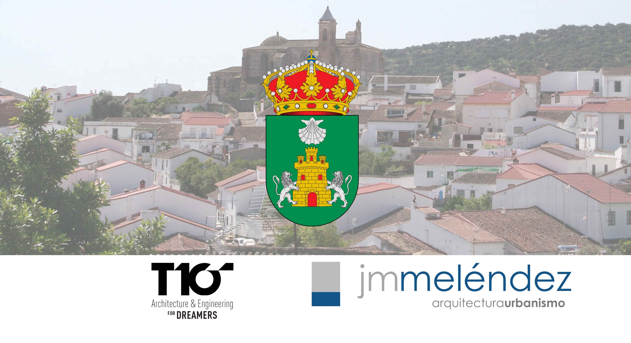 jmmelendezarquitectos_castillodelasguardas