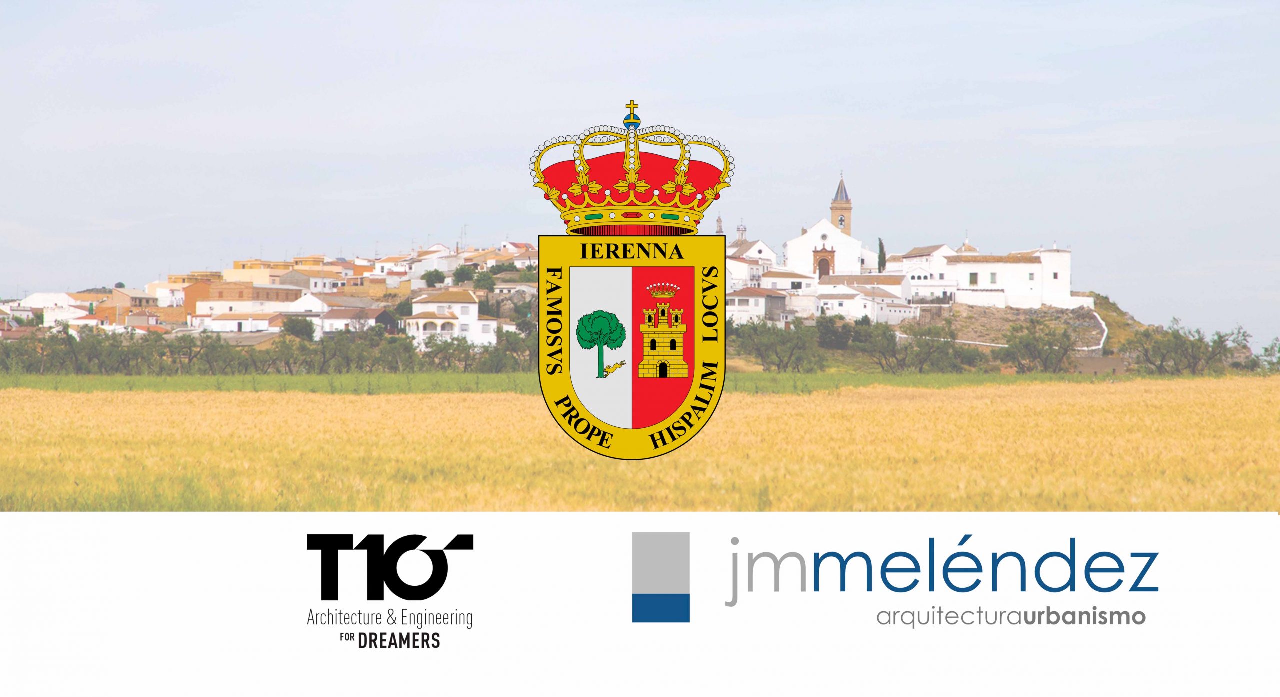 jmmelendezarquitectos_gerena