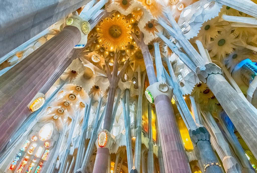 jmmelendezarquitectos_gaudicolumna