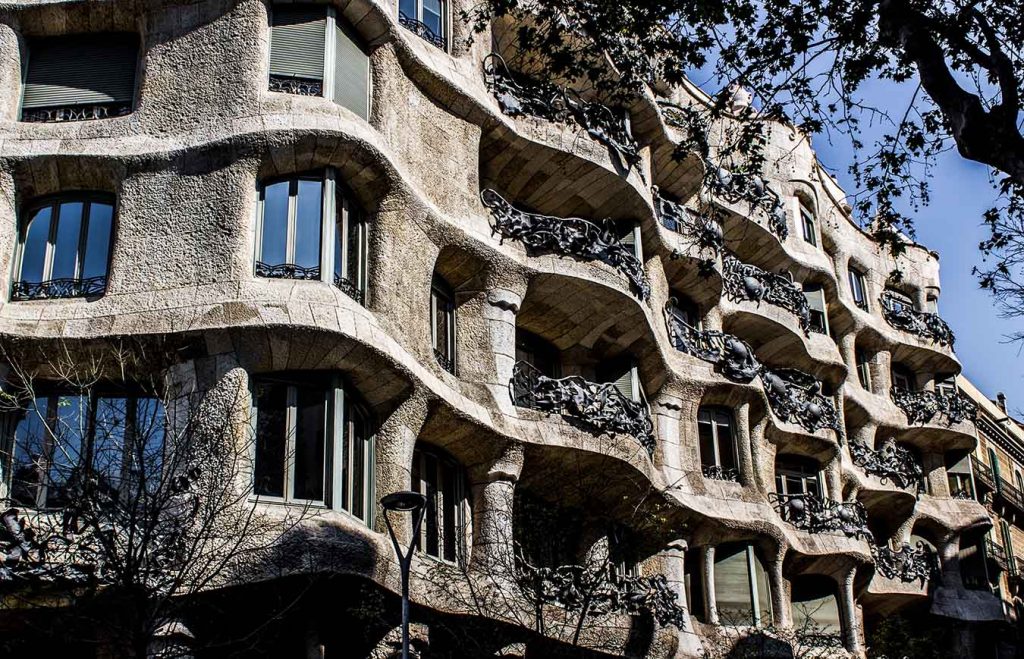 jmmelendezarquitectos_gaudicasamila
