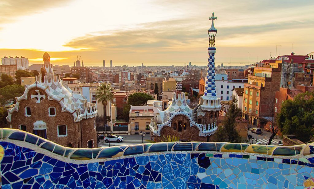 jmmelendezarquitectos_gaudiparkgüell