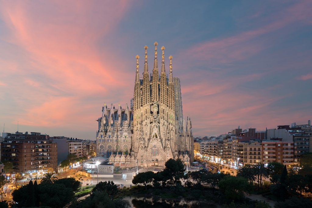jmmelendezarquitectos_gaudisagradafamilia