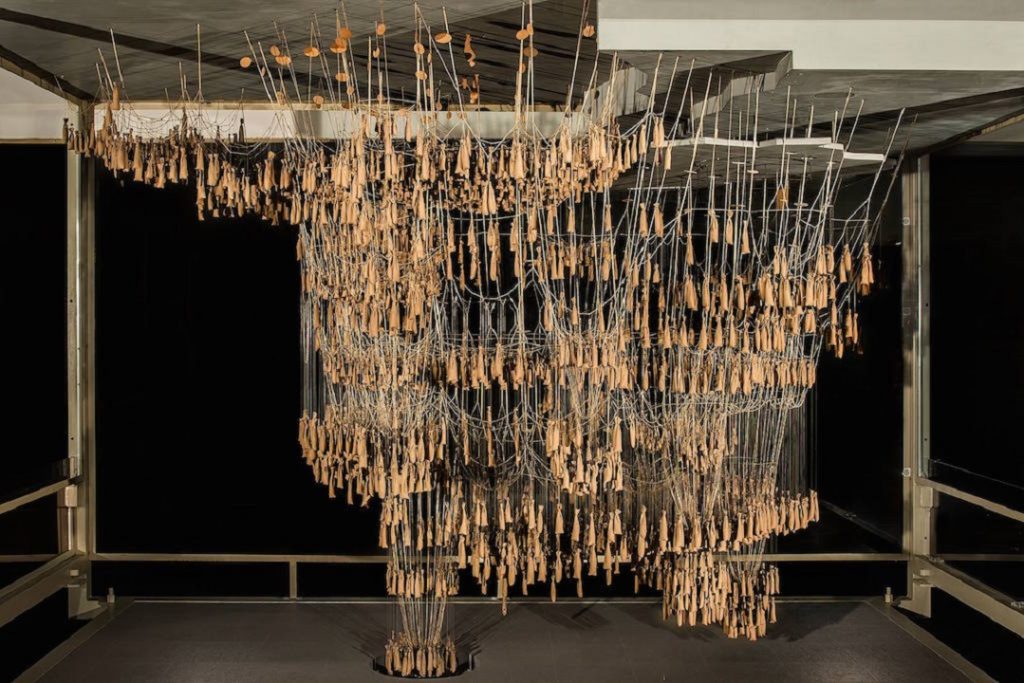 jmmelendezarquitectos_maqueta