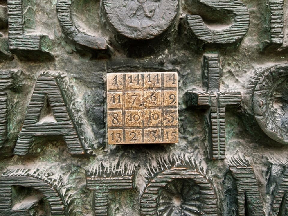 jmmelendezarquitectos_gaudisudoku