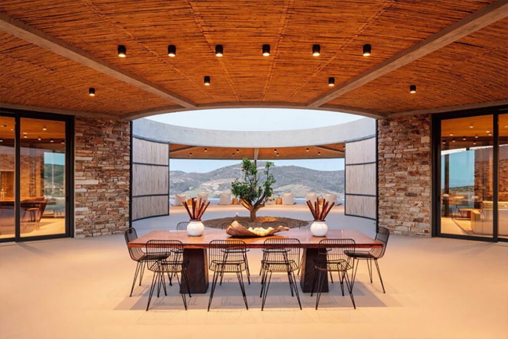 jmmelendezarquitectos_casacronus