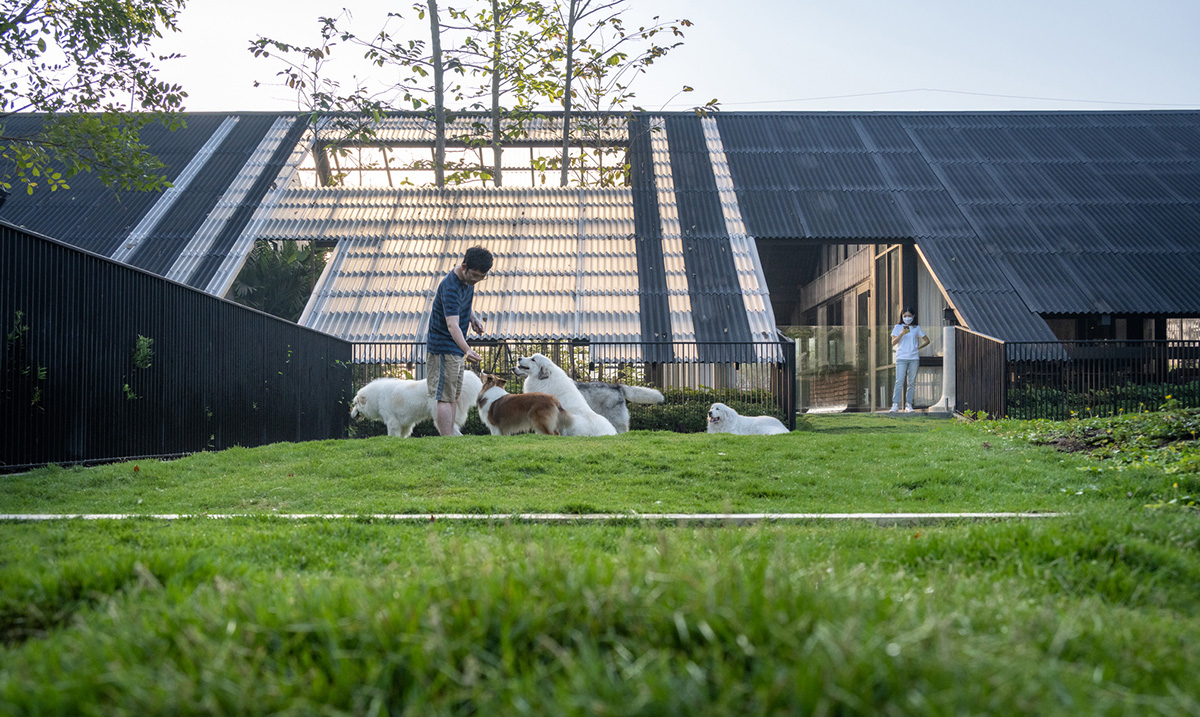 jmmelendezarquitectos_casaekar