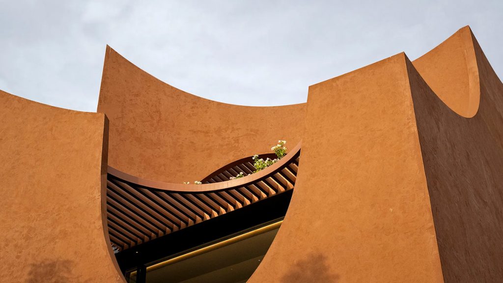 jmmelendezarquitectos_casamirai
