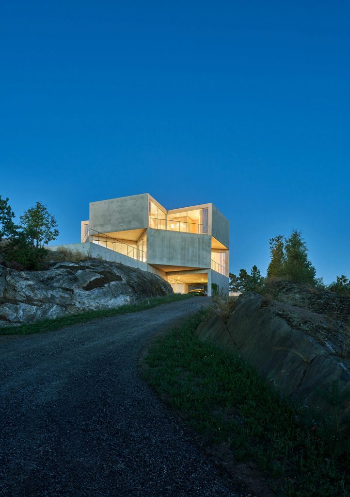 jmmelendezarquitectos_varmdo