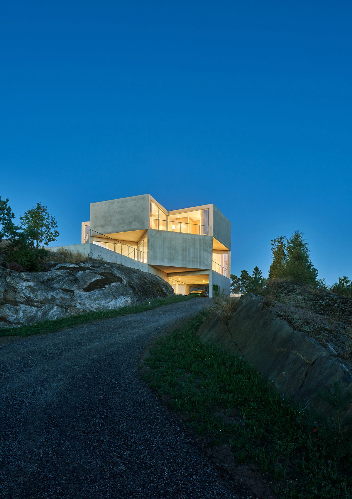 jmmelendezarquitectos_varmdo