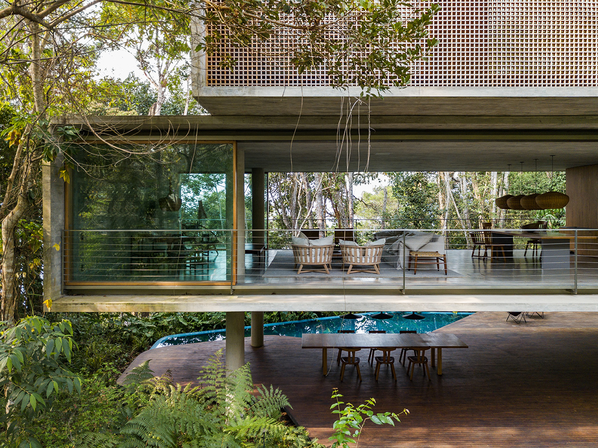 jmmelendezarquitectos_casaazul