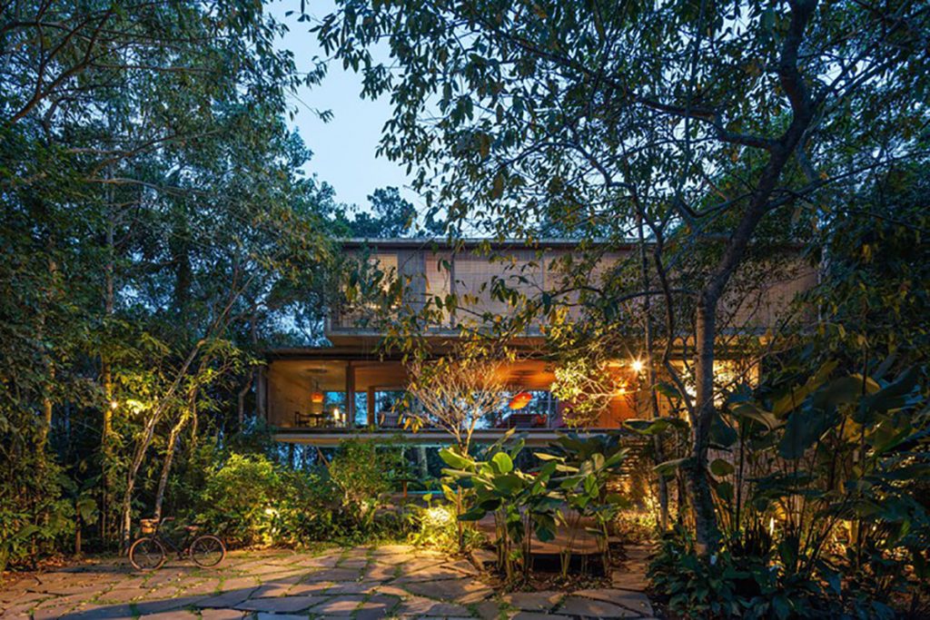 jmmelendezarquitectos_casaazul
