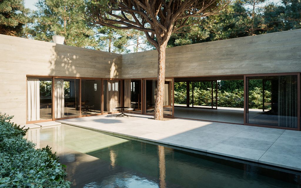 jmmelendezarquitectos_casacm