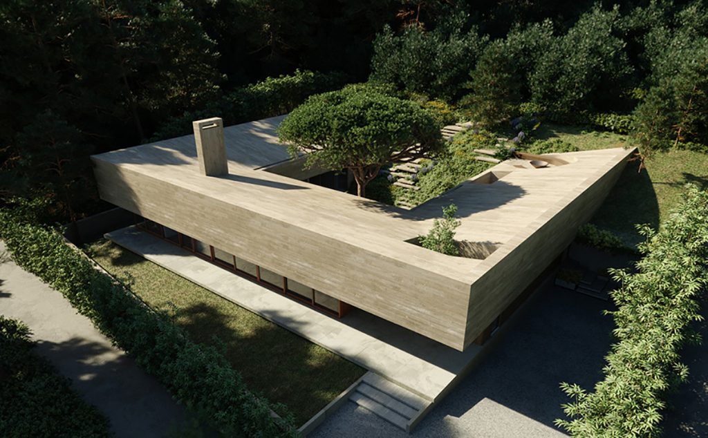 jmmelendezarquitectos_casacm