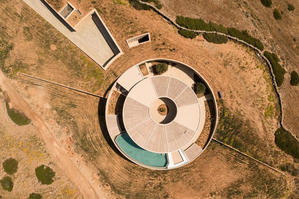jmmelendezarquitectos_casacronus