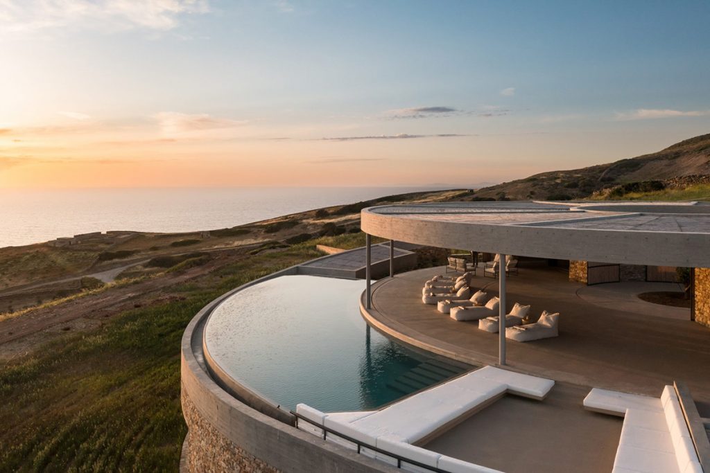 jmmelendezarquitectos_casacronus