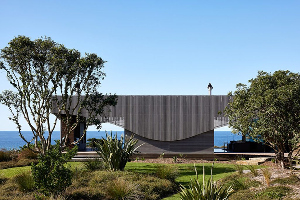 jmmelendezarquitectos_casadune