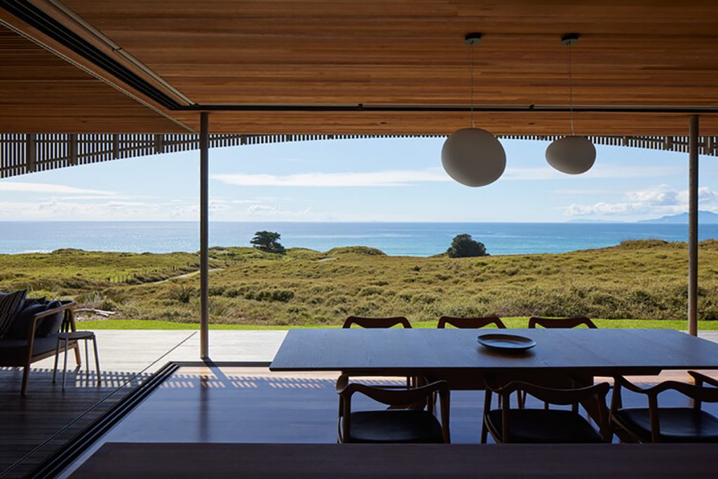 jmmelendezarquitectos_casadune