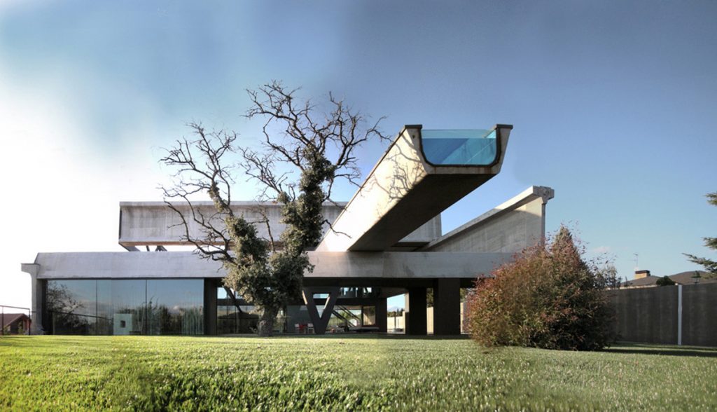 jmmelendezarquitectos_casahemeroscopium
