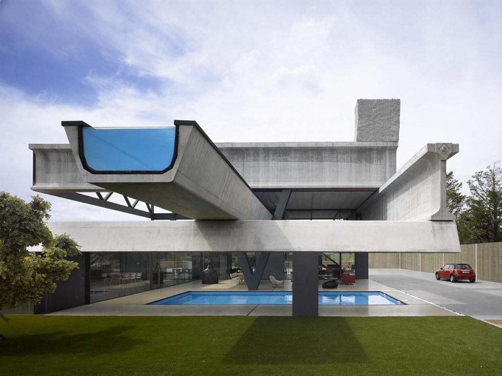 jmmelendezarquitectos_casahemeroscopium