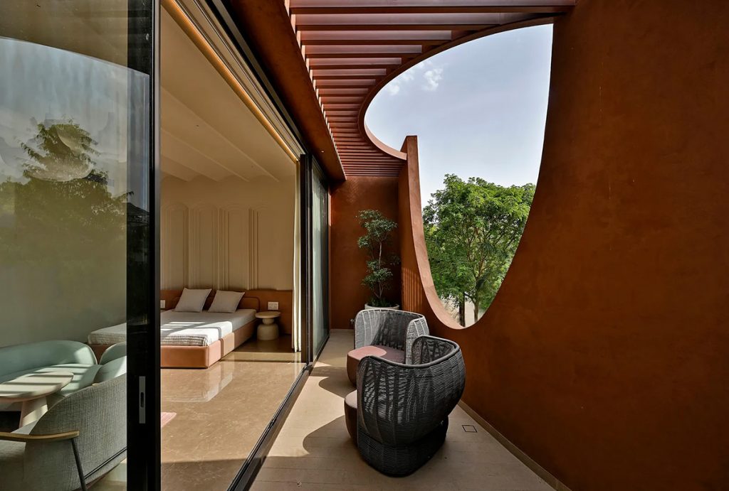 jmmelendezarquitectos_casamirai