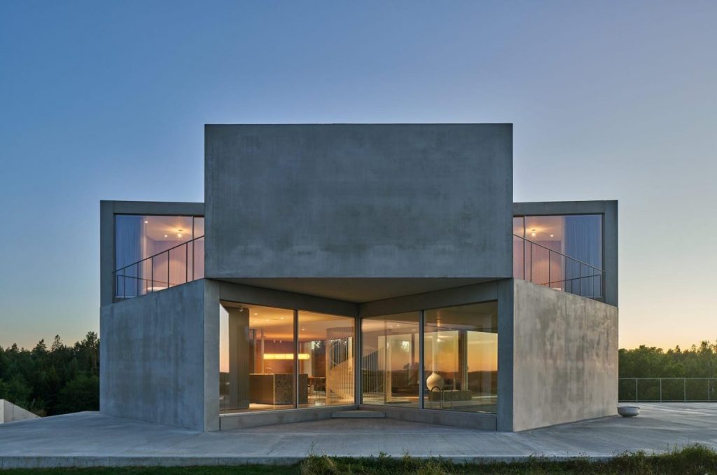 jmmelendezarquitectos_casavarmdo
