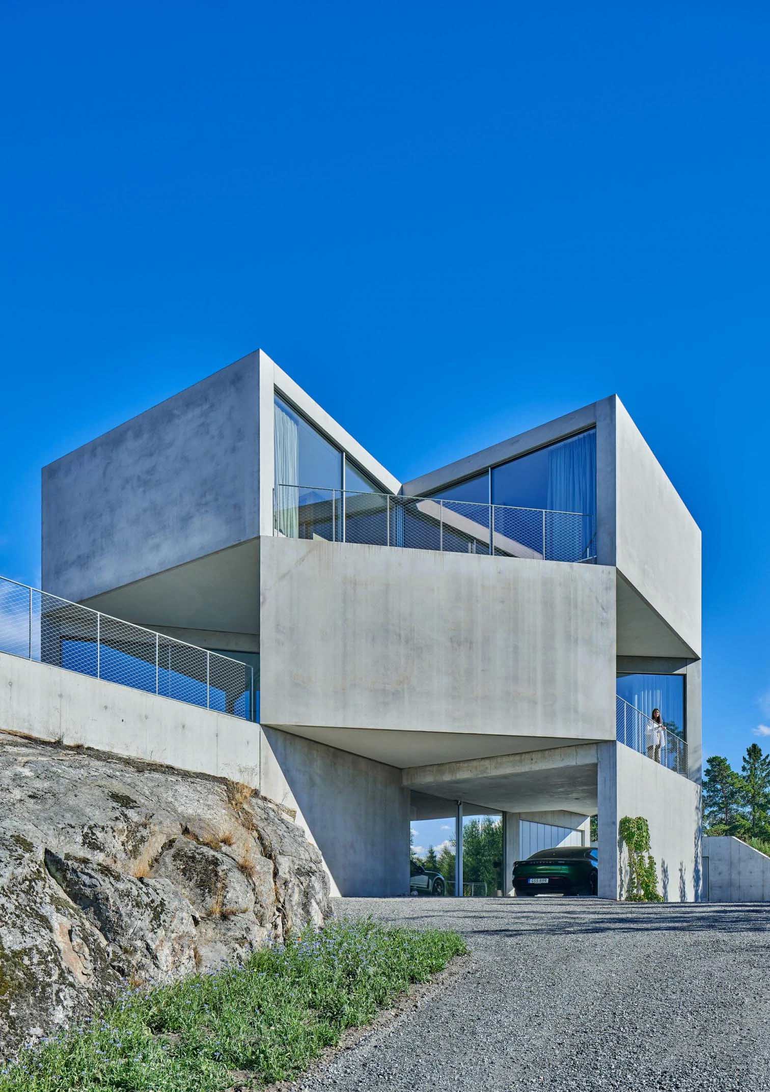jmmelendezarquitectos_casavarmdo