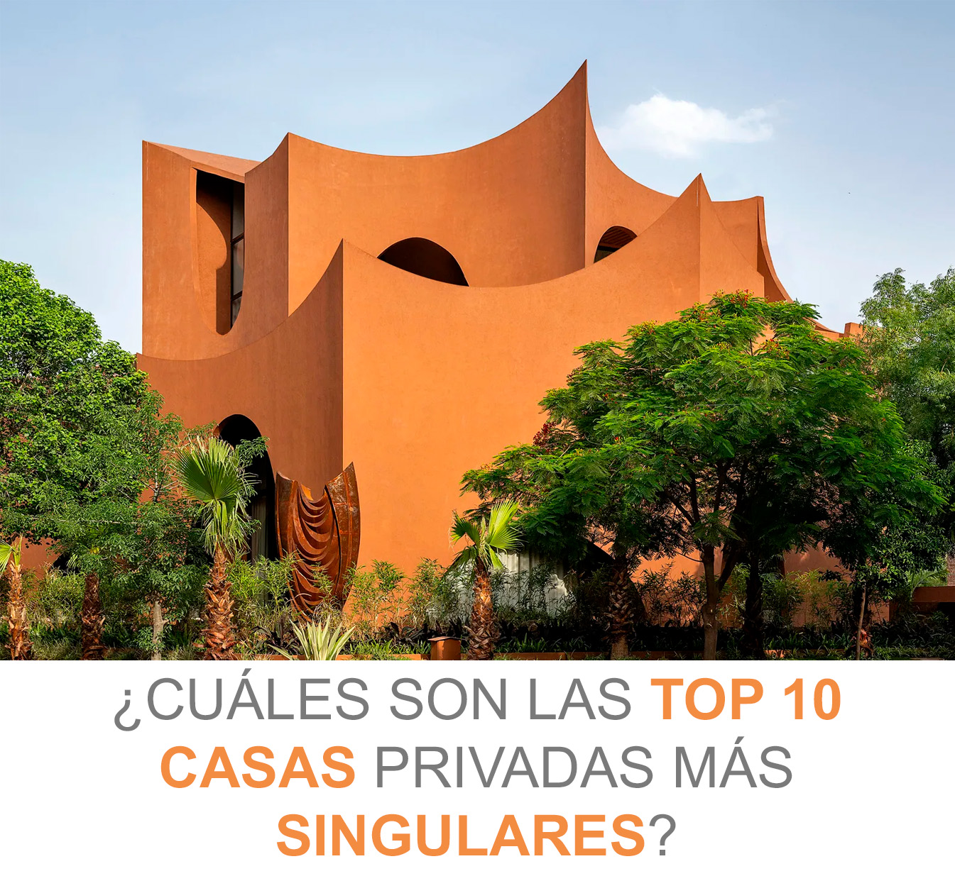 jmmelendezarquitectos_portada
