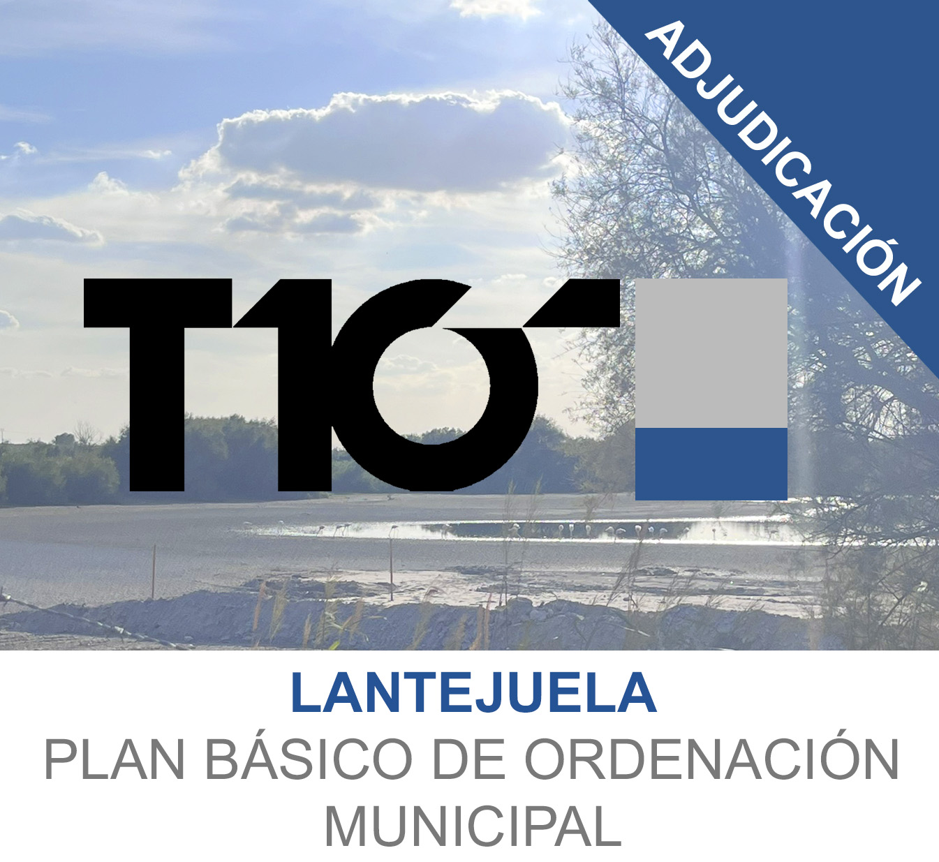 melendezarquitectos_Lantejuela